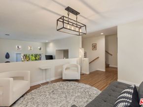 8011 Hannum Avenue, Culver City CA 90230