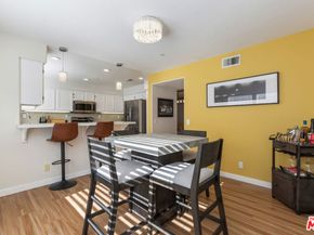 8011 Hannum Avenue, Culver City CA 90230