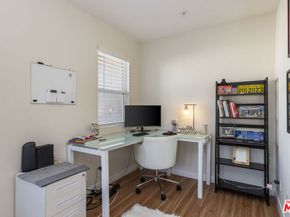 8011 Hannum Avenue, Culver City CA 90230