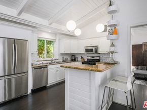2225 N Cahuenga Boulevard, Los Angeles CA 90068
