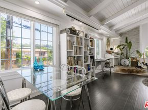 2225 N Cahuenga Boulevard, Los Angeles CA 90068