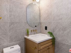 8954 Kramerwood Place, Los Angeles CA 90034