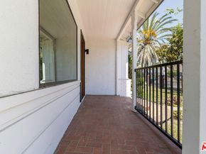8954 Kramerwood Place, Los Angeles CA 90034