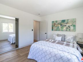8954 Kramerwood Place, Los Angeles CA 90034