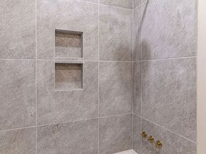 8954 Kramerwood Place, Los Angeles CA 90034