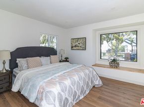8954 Kramerwood Place, Los Angeles CA 90034