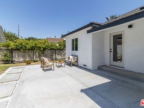 8954 Kramerwood Place, Los Angeles CA 90034