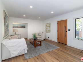 8954 Kramerwood Place, Los Angeles CA 90034