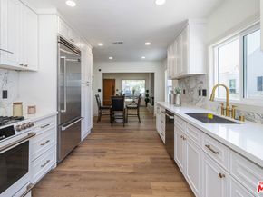 8954 Kramerwood Place, Los Angeles CA 90034