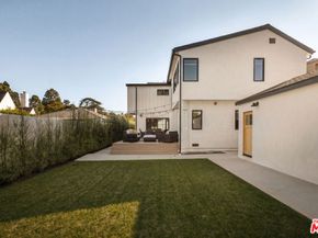 363 22nd Street, Santa Monica CA 90402