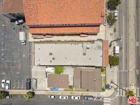 5606 S Figueroa Street, Los Angeles CA 90037