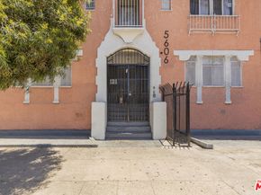 5606 S Figueroa Street, Los Angeles CA 90037
