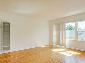 331 W Windsor Road, Glendale CA 91204