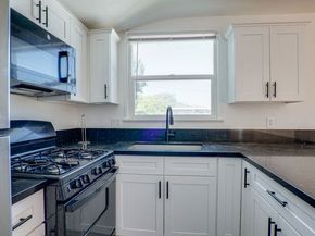 331 W Windsor Road, Glendale CA 91204