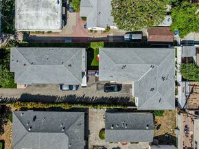 331 W Windsor Road, Glendale CA 91204