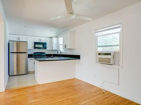 331 W Windsor Road, Glendale CA 91204