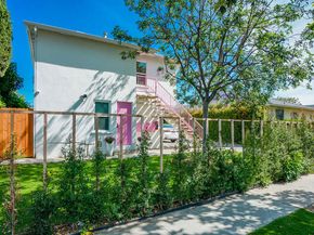 331 W Windsor Road, Glendale CA 91204