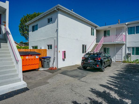 331 W Windsor Road, Glendale CA 91204