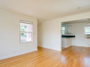 331 W Windsor Road, Glendale CA 91204