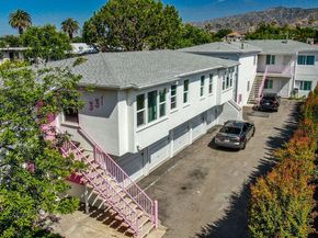 331 W Windsor Road, Glendale CA 91204