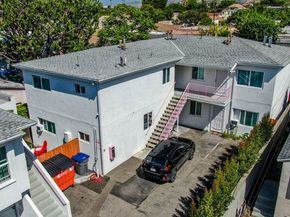 331 W Windsor Road, Glendale CA 91204