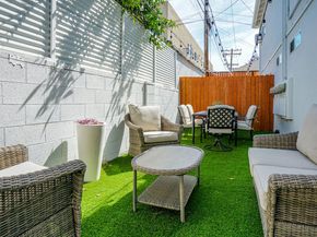 331 W Windsor Road, Glendale CA 91204