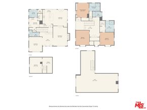 2248 S Hobart Boulevard, Los Angeles CA 90018
