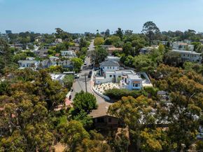 4396 Arcadia Dr, San Diego CA 92103