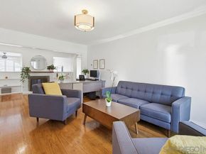 4528 49th St., San Diego CA 92115