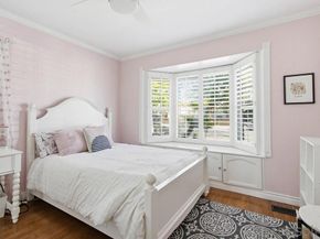 4528 49th St., San Diego CA 92115