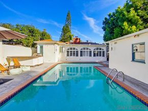 4528 49th St., San Diego CA 92115