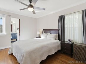 4528 49th St., San Diego CA 92115