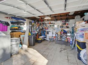 4528 49th St., San Diego CA 92115