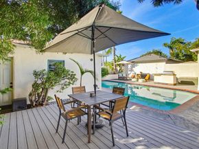 4528 49th St., San Diego CA 92115