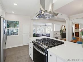 4528 49th St., San Diego CA 92115