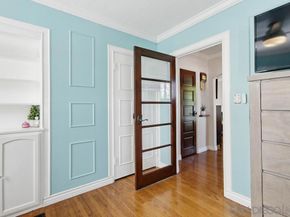 4528 49th St., San Diego CA 92115