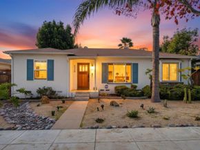 4528 49th St., San Diego CA 92115