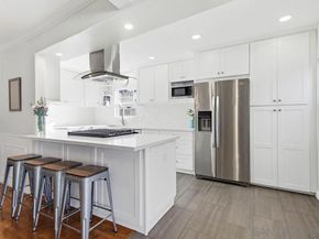 4528 49th St., San Diego CA 92115