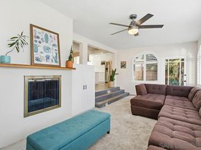 4528 49th St., San Diego CA 92115