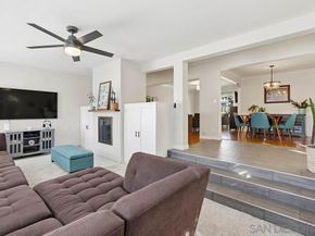 4528 49th St., San Diego CA 92115