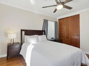 4528 49th St., San Diego CA 92115