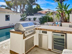 4528 49th St., San Diego CA 92115