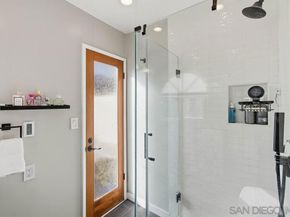 4528 49th St., San Diego CA 92115