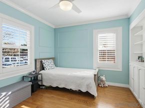 4528 49th St., San Diego CA 92115