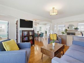 4528 49th St., San Diego CA 92115