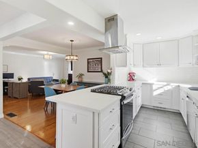 4528 49th St., San Diego CA 92115