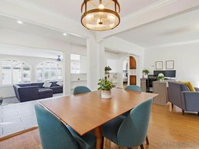 4528 49th St., San Diego CA 92115