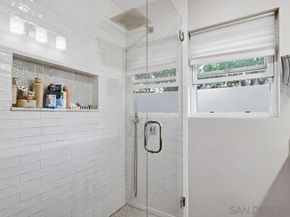 4528 49th St., San Diego CA 92115