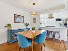 4528 49th St., San Diego CA 92115