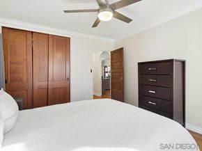 4528 49th St., San Diego CA 92115